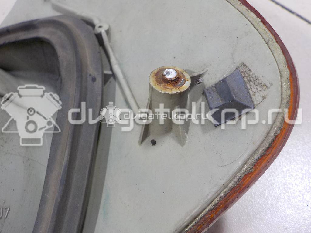 Фото Фонарь задний наружный левый  4A5945217B для Audi 100 / A6 {forloop.counter}}