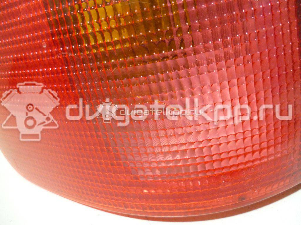 Фото Фонарь задний наружный левый  4a5945217b для Audi 100 / A6 {forloop.counter}}