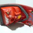 Фото Фонарь задний наружный левый  4a5945217b для Audi 100 / A6 {forloop.counter}}