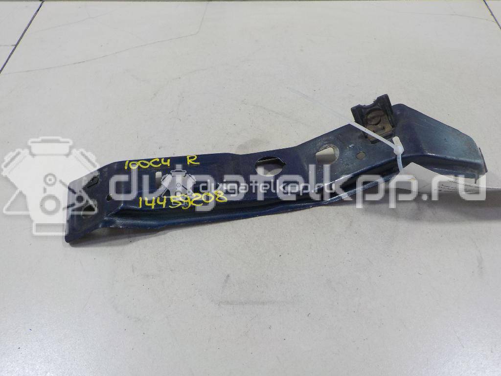 Фото Кронштейн фар правый  4a0805606b для Audi 100 / A6 {forloop.counter}}