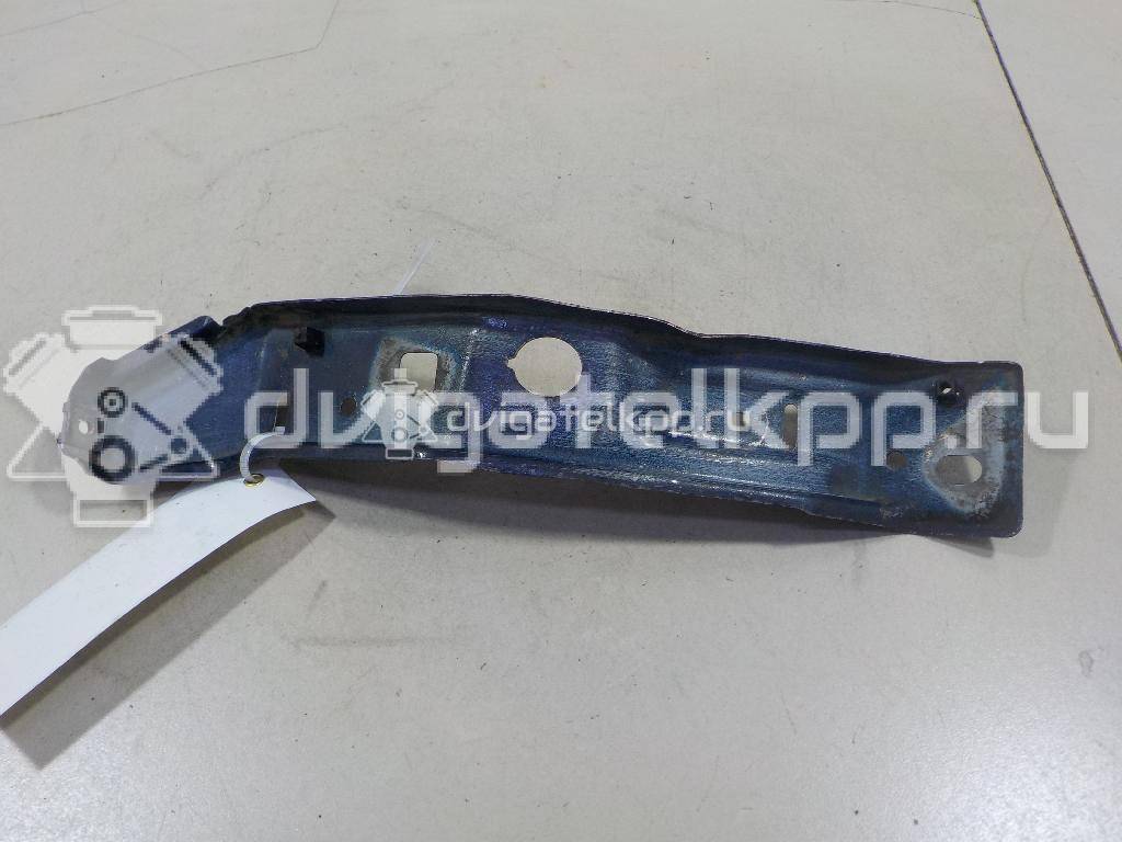 Фото Кронштейн фар правый  4a0805606b для Audi 100 / A6 {forloop.counter}}