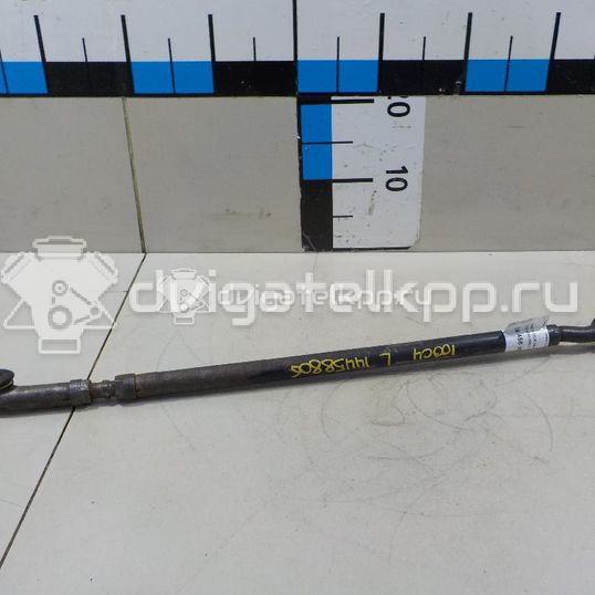 Фото Тяга рулевая левая  4a0419801a для Audi 100 / A6 / 200