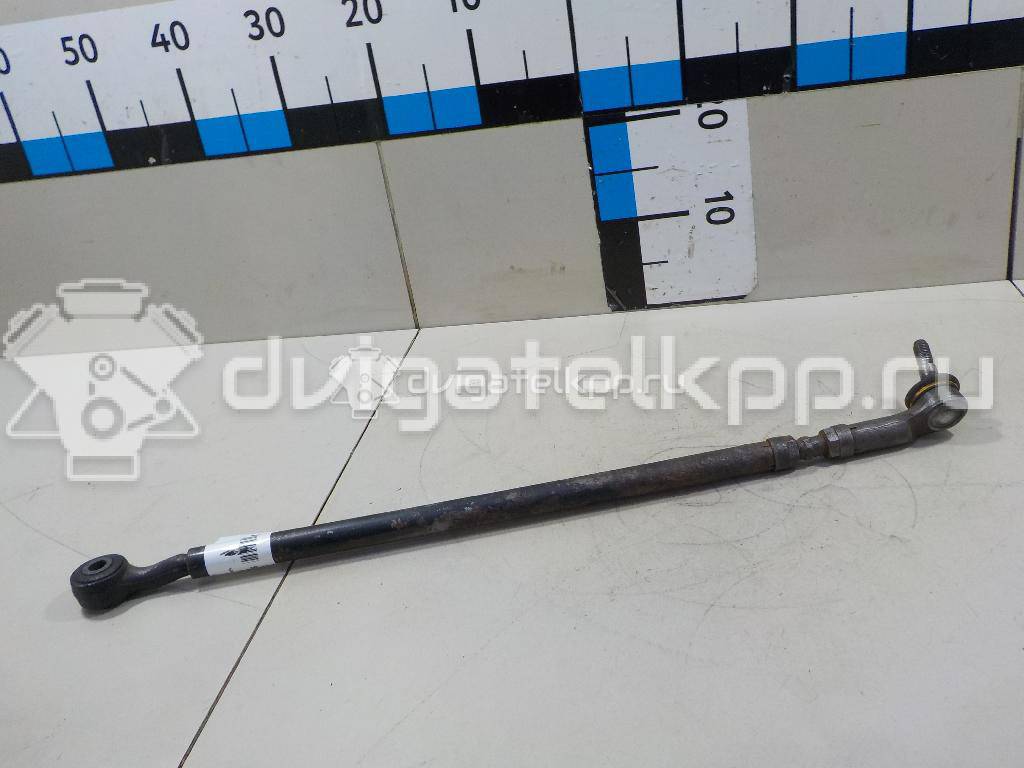 Фото Тяга рулевая левая  4a0419801a для Audi 100 / A6 / 200 {forloop.counter}}