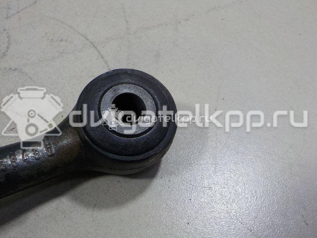 Фото Тяга рулевая левая  4a0419801a для Audi 100 / A6 / 200 {forloop.counter}}