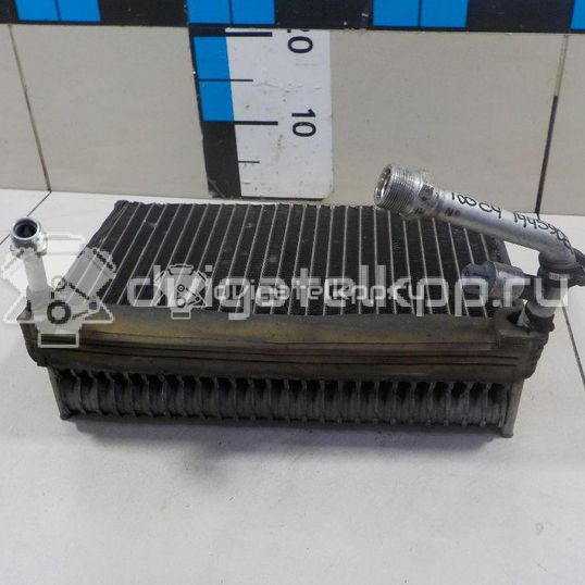 Фото Испаритель кондиционера  4A1260122AC для Audi 100 / V8 44 , 4C / A6