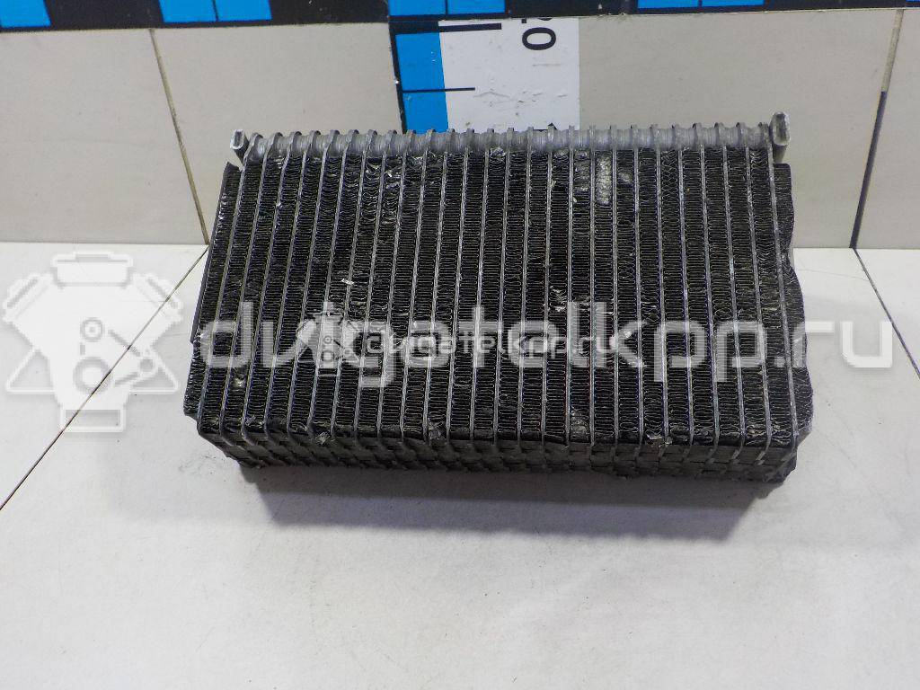 Фото Испаритель кондиционера  4A1260122AC для Audi 100 / V8 44 , 4C / A6 {forloop.counter}}