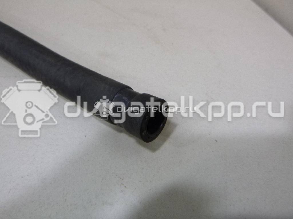 Фото Патрубок радиатора  4A0121101 для Audi 100 / A6 {forloop.counter}}