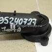Фото Крышка термостата  03C121118D для audi A1 {forloop.counter}}