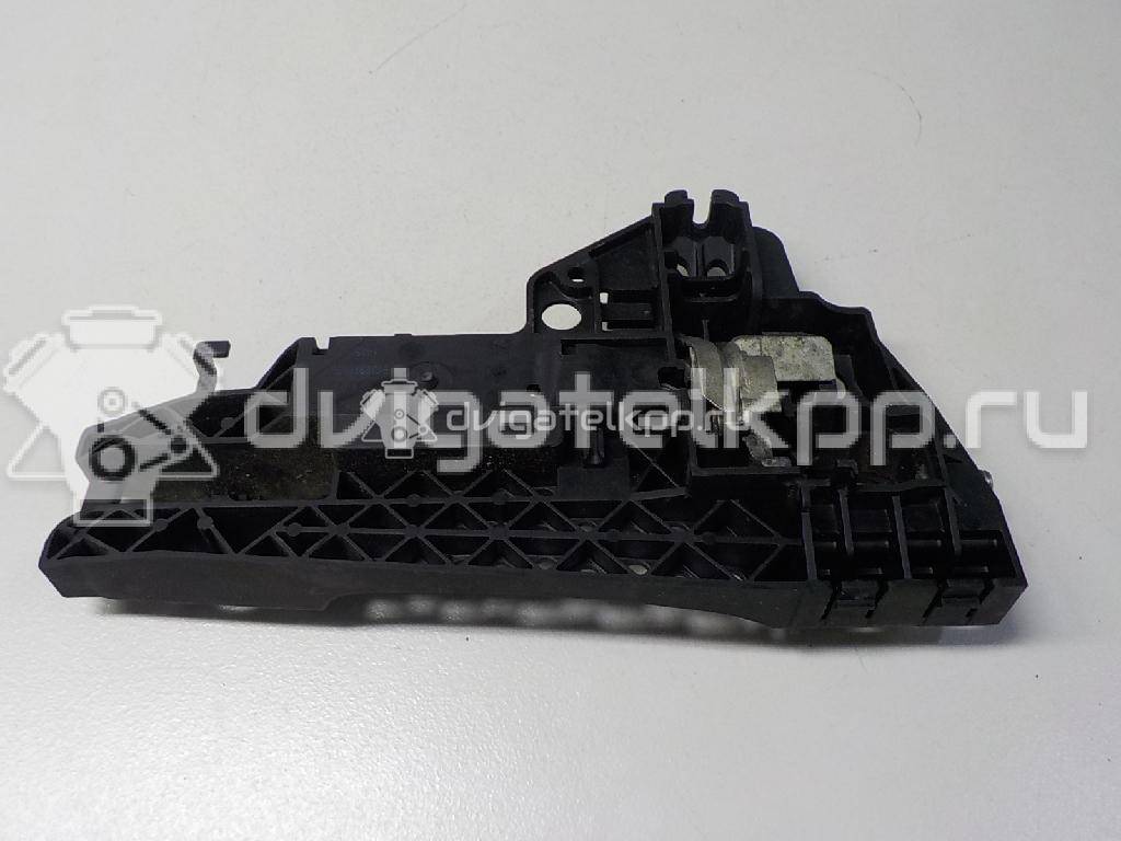 Фото Кронштейн ручки  8T0837885B для audi A1 {forloop.counter}}