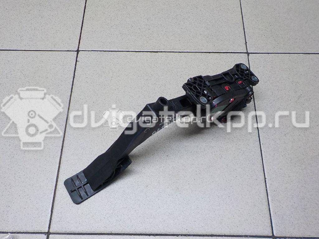 Фото Педаль газа  6Q1721503M для Audi A3 / Tt {forloop.counter}}