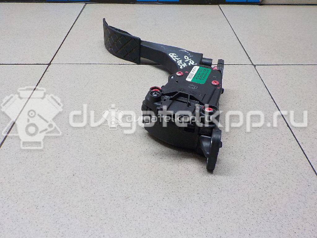 Фото Педаль газа  6Q1721503M для Audi A3 / Tt {forloop.counter}}