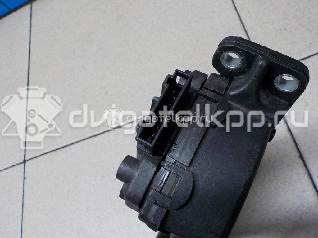 Фото Педаль газа  6Q1721503M для Audi A3 / Tt {forloop.counter}}