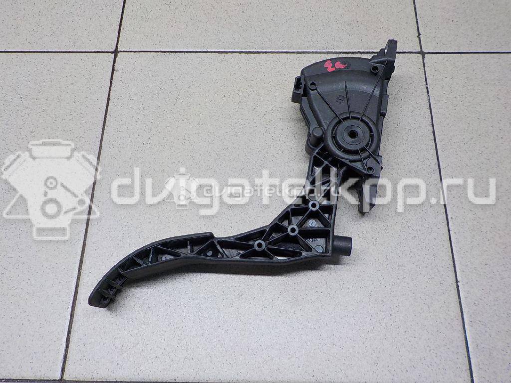 Фото Педаль газа  6Q1721503M для Audi A3 / Tt {forloop.counter}}