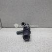 Фото Фланец / тройник  1k0121087p для audi A1 {forloop.counter}}
