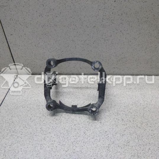 Фото Кронштейн (сопут. товар)  03F145853A для audi A1
