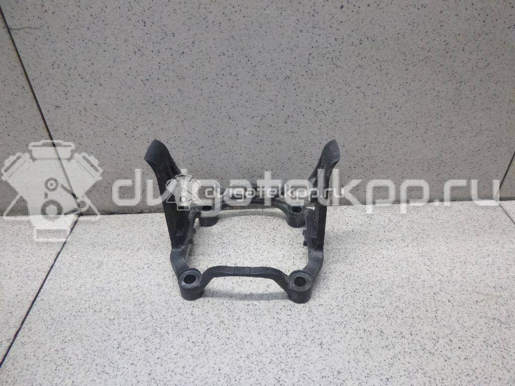 Фото Кронштейн (сопут. товар)  03F145853A для audi A1 {forloop.counter}}