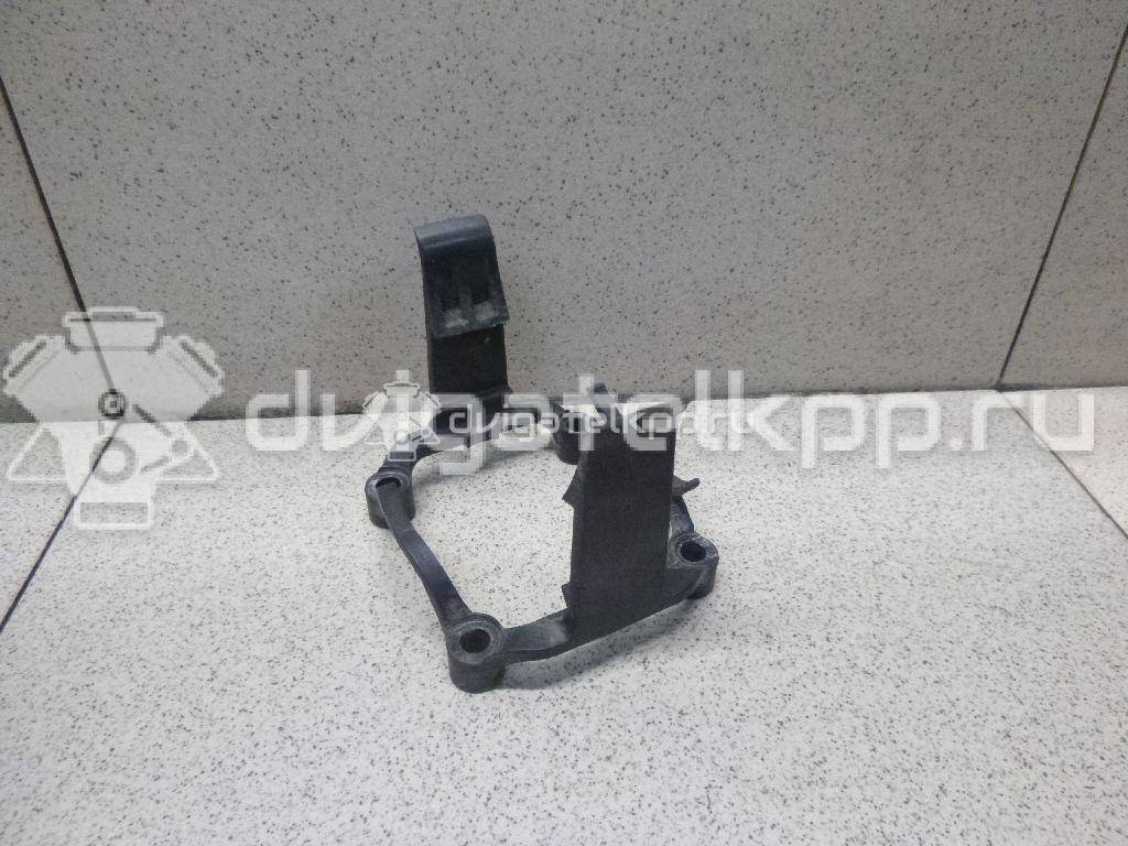 Фото Кронштейн (сопут. товар)  03F145853A для audi A1 {forloop.counter}}