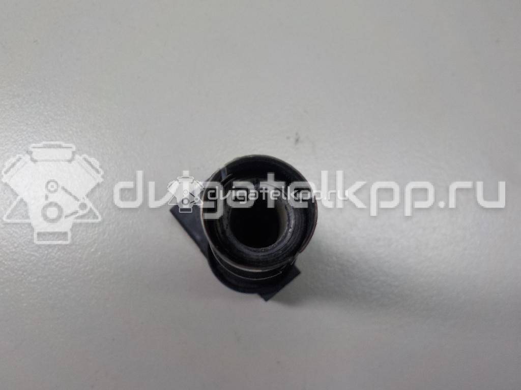 Фото Катушка зажигания  036905715F для Audi A4 / A6 / A3 / 80 / A5 {forloop.counter}}