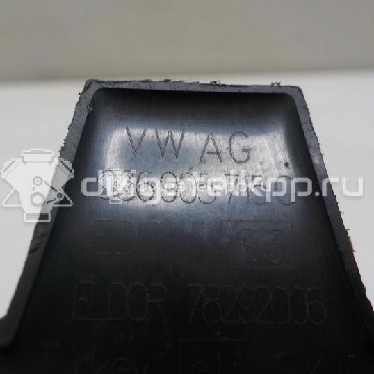 Фото Катушка зажигания  036905715g для Audi A4 / A6 / A3 / 80 / A5