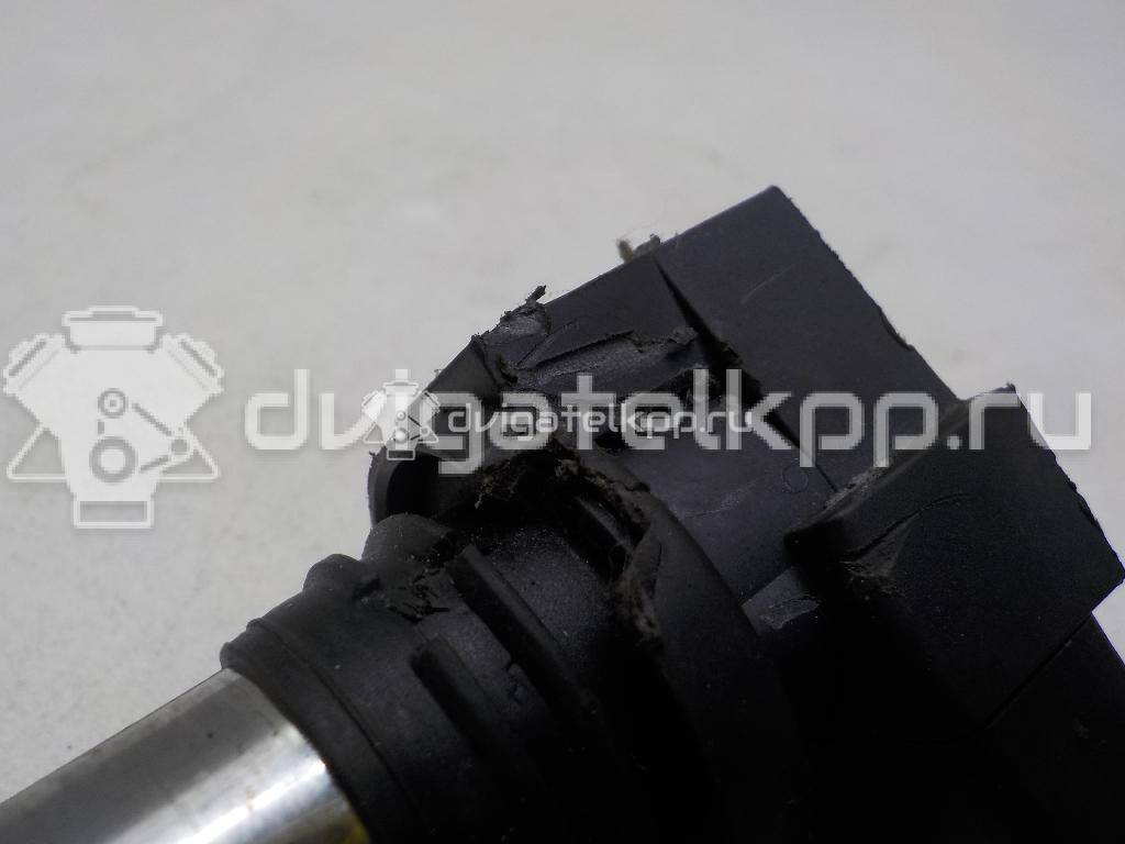 Фото Катушка зажигания  036905715g для Audi A4 / A6 / A3 / 80 / A5 {forloop.counter}}