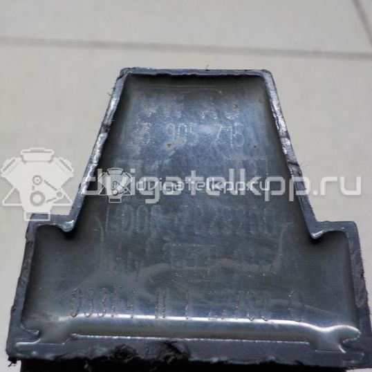 Фото Катушка зажигания  036905715G для Audi A4 / A6 / A3 / 80 / A5