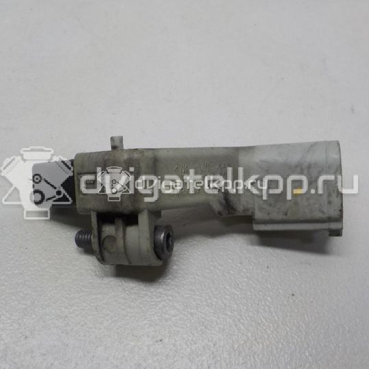 Фото Датчик положения коленвала  03C906433A для Audi A4 / A6 / A3 / A5 / Tt