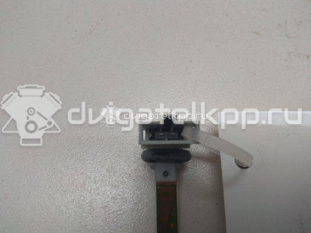 Фото Датчик температуры воздуха  4b0820539 для audi A8 [4N] {forloop.counter}}