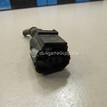 Фото Разъем  8K0973702 для audi A1 {forloop.counter}}
