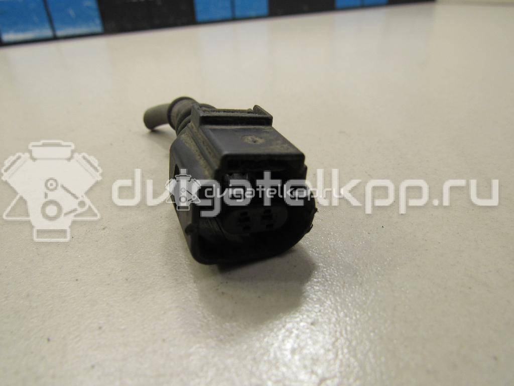 Фото Разъем  8K0973702 для audi A1 {forloop.counter}}