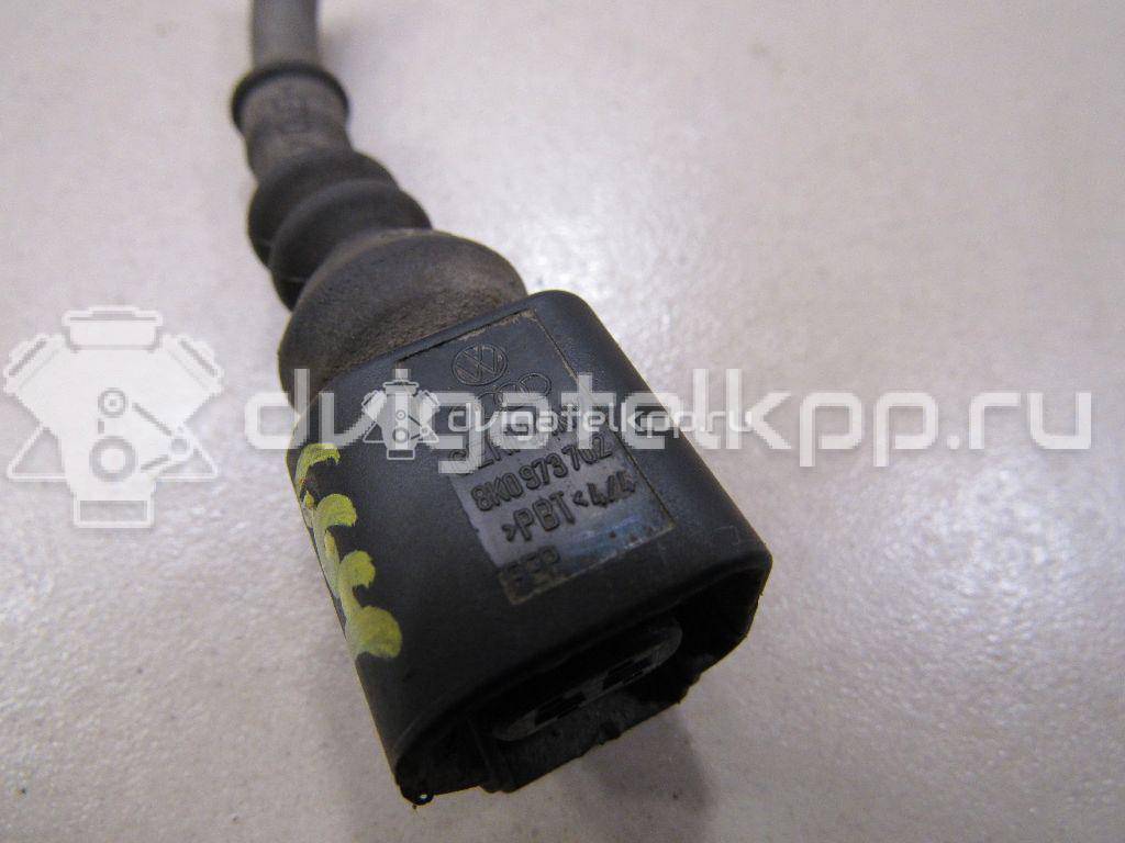 Фото Разъем  8K0973702 для audi A1 {forloop.counter}}