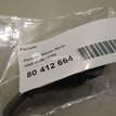 Фото Разъем  8K0973702 для audi A1 {forloop.counter}}