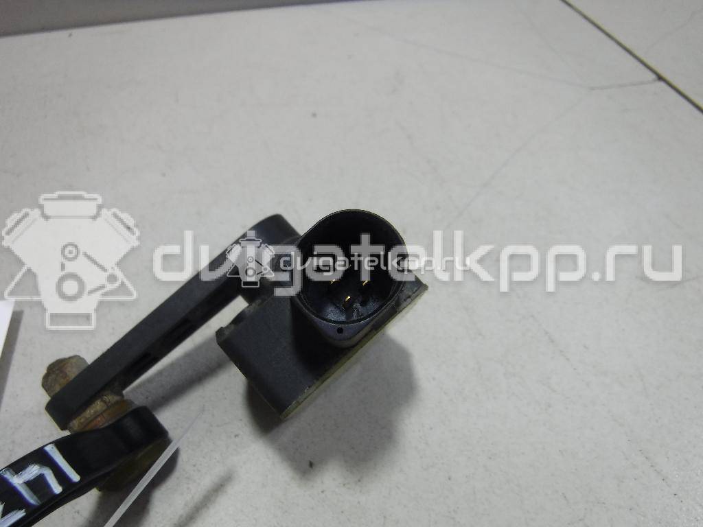 Фото Датчик регулировки дорож. просвета  1t0907503 для audi A1 {forloop.counter}}