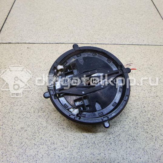 Фото Механизм зеркала  8t0959578 для Audi A1