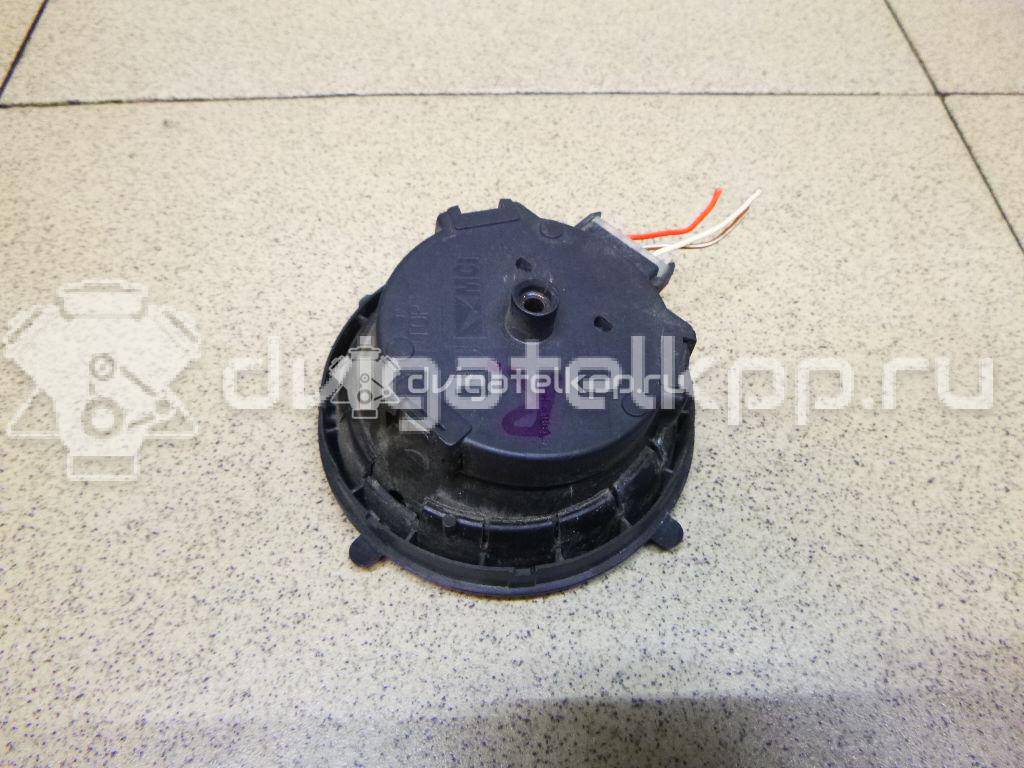Фото Механизм зеркала  8t0959578 для Audi A1 {forloop.counter}}