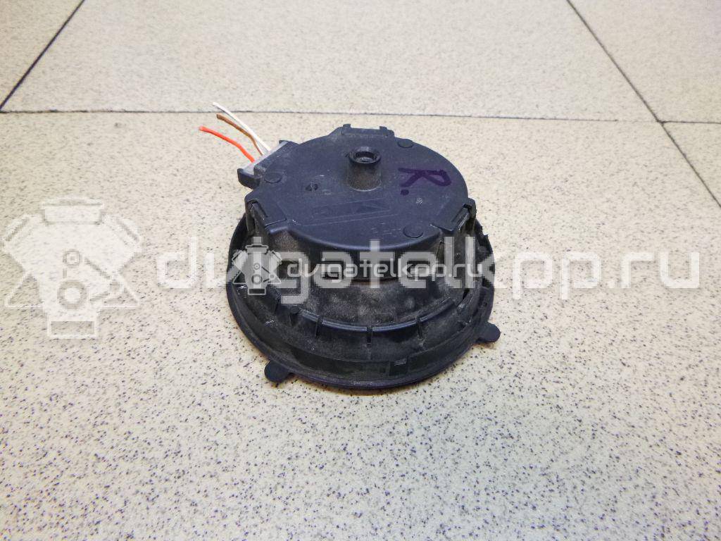 Фото Механизм зеркала  8t0959578 для Audi A1 {forloop.counter}}