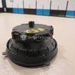 Фото Механизм зеркала  8T0959577 для Audi A1 {forloop.counter}}