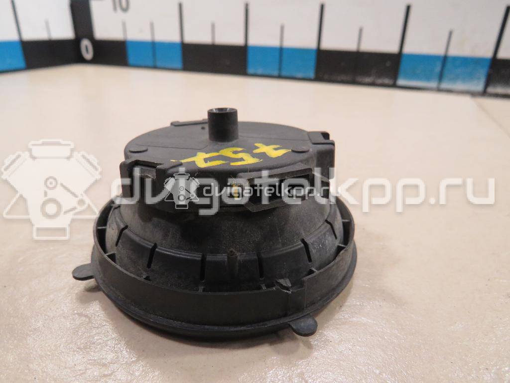 Фото Механизм зеркала  8T0959577 для Audi A1 {forloop.counter}}