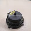 Фото Механизм зеркала  8T0959577 для Audi A1 {forloop.counter}}