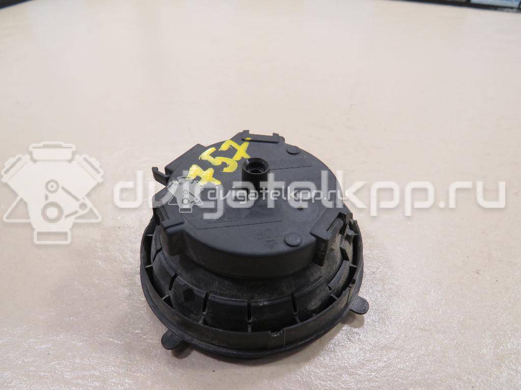 Фото Механизм зеркала  8T0959577 для Audi A1 {forloop.counter}}