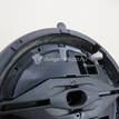 Фото Механизм зеркала  8T0959577 для Audi A1 {forloop.counter}}