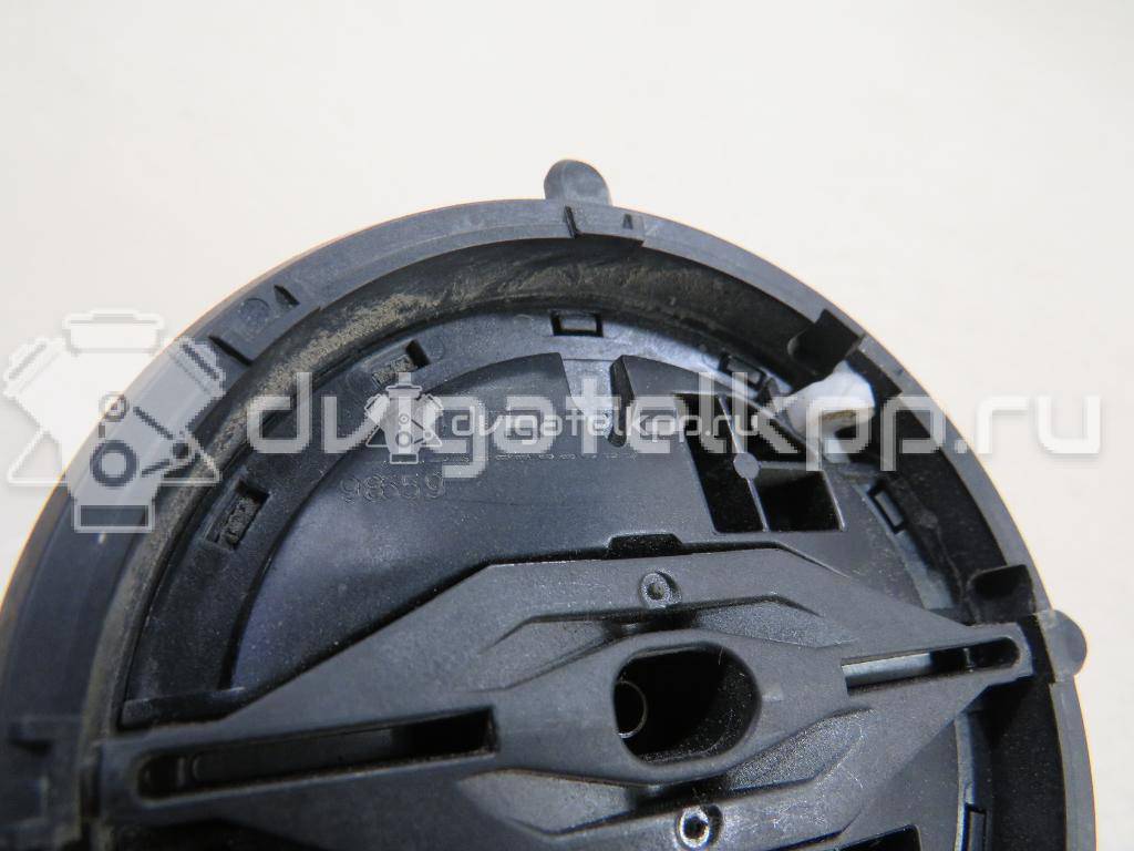 Фото Механизм зеркала  8T0959577 для Audi A1 {forloop.counter}}