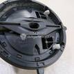 Фото Механизм зеркала  8T0959577 для Audi A1 {forloop.counter}}