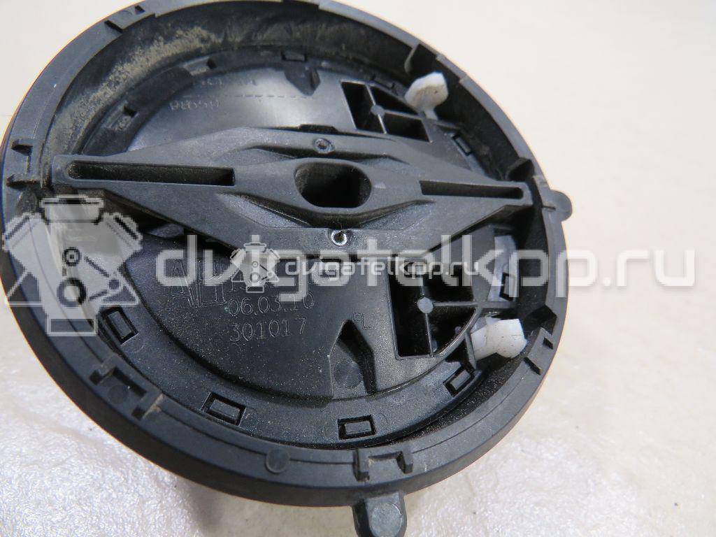 Фото Механизм зеркала  8T0959577 для Audi A1 {forloop.counter}}