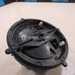 Фото Механизм зеркала  8T0959577 для Audi A1 {forloop.counter}}