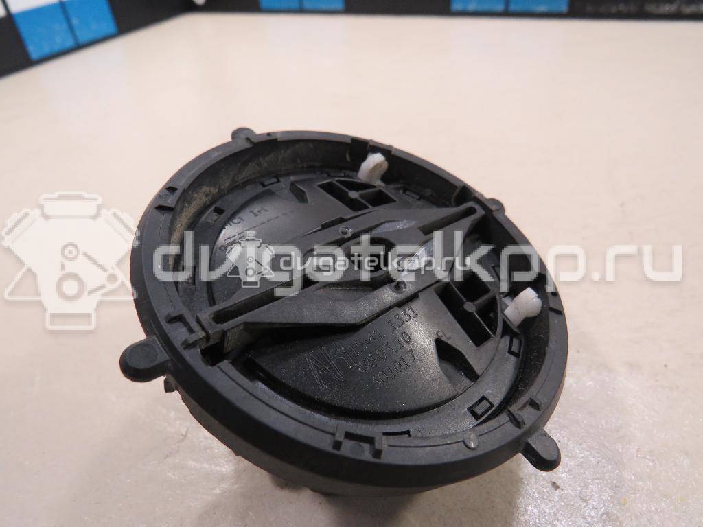 Фото Механизм зеркала  8T0959577 для Audi A1 {forloop.counter}}
