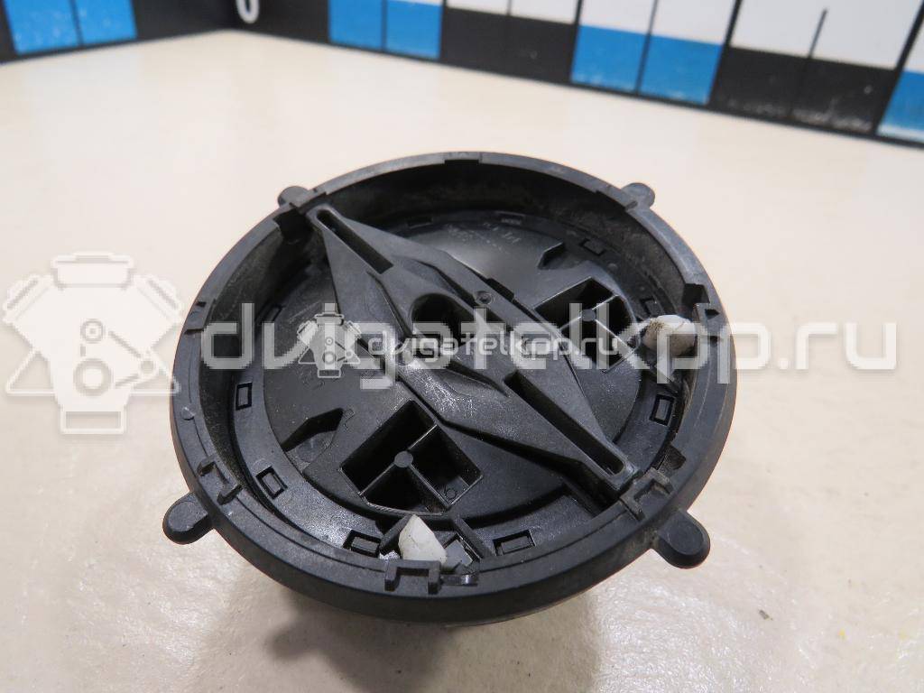 Фото Механизм зеркала  8T0959577 для Audi A1 {forloop.counter}}