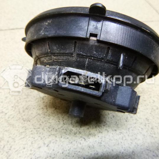 Фото Механизм зеркала  8t0959577 для Audi A1