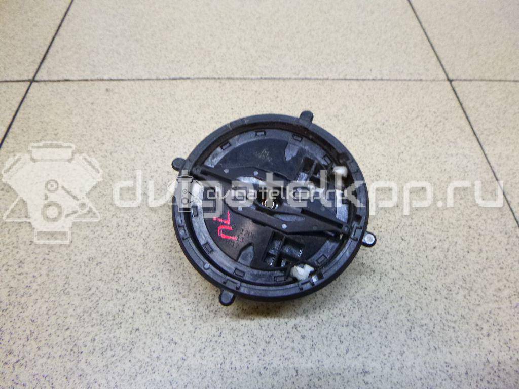 Фото Механизм зеркала  8t0959577 для Audi A1 {forloop.counter}}