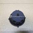 Фото Механизм зеркала  8t0959577 для Audi A1 {forloop.counter}}