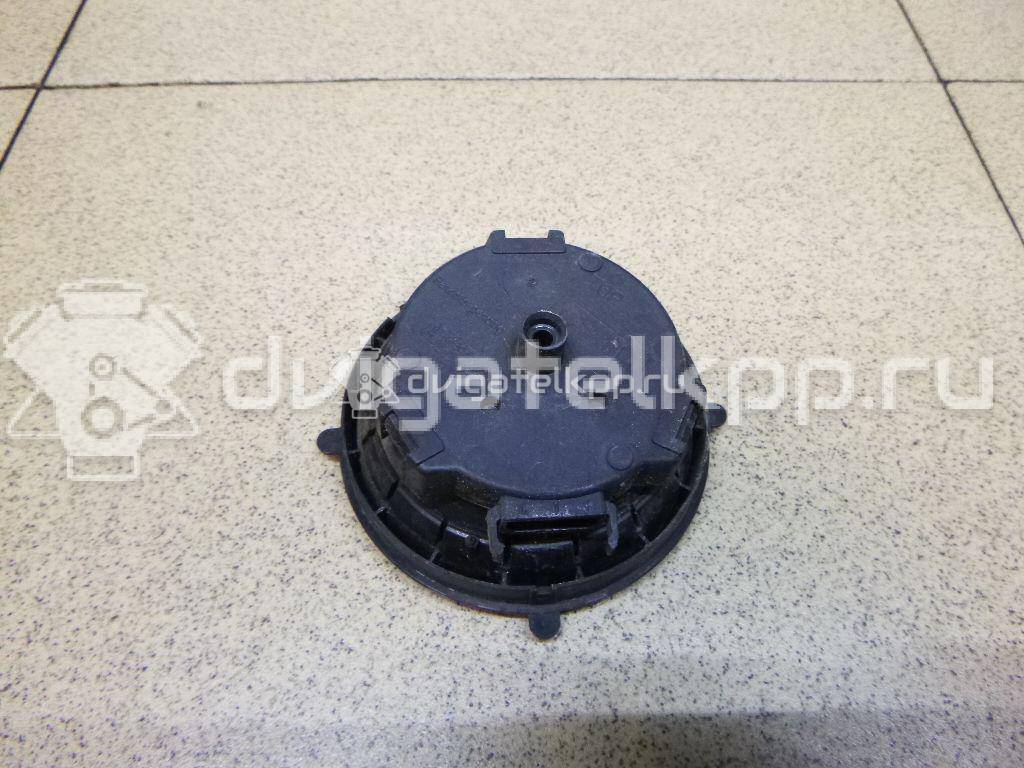 Фото Механизм зеркала  8t0959577 для Audi A1 {forloop.counter}}